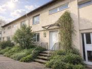 Sanierungsbedürftiges Einfamilienhaus in ruhiger Lage