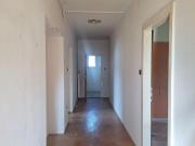 Sanierungsbedürftiges Einfamilienhaus in Top Lage von...