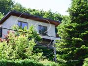 Sanierungsbedürftiges Einfamilienhaus mit Fernsicht in...