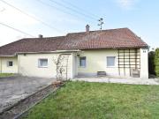 #NEUER PREIS!# Sanierungsbedürftiges Einfamilienhaus mit...