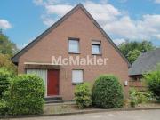 Sanierungsbedürftiges Einfamilienhaus mit großem Garten...