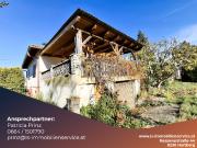 Sanierungsbedürftiges Einfamilienhaus mit Potenzial in...