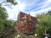 Sanierungsbedürftiges Einfamilienhaus mit schönem Garten...
