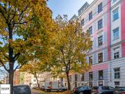 sanierungsbedürftiges Geschäftslokal im Souterrain 72 m²...