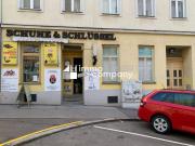 Attraktive Einzelhandelsfläche in 1030 Wien –...