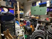 Attraktive Einzelhandelsfläche in 1030 Wien...