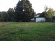 Sanierungsbedürftiges Haus auf großem Grund ! Sanierungsbedürftiges Haus auf großem Grund !