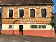 Sanierungsbedürftiges Haus in Bexbach 66450 zu verkaufen