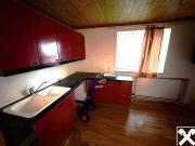 Sanierungsbedürftiges Haus mit Platz für Hobby und Handwerk