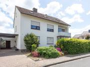 Sanierungsbedürftiges Haus mit vielen Nutzungsmöglichkeiten