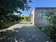 Charaktervolles Winzer und Handwerkshaus von 1912 mit...