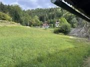 Sanierungsbedürftiges Haus mit wunderschönem Grundstück,...