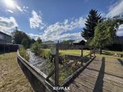 KAUFANBOT vorhanden Sanierungsbedürftiges...