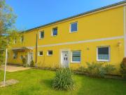 Sanierungsbedürftiges Mehrfamilienhaus mit großem...