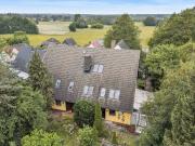 Sanierungsbedürftiges Mehrgenerationenhaus mit viel...