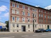 Sanierungsbedürftiges MFH mit 17 Einheiten mit Potenzial...