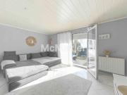 Sanierungsbedürftiges Reihenhaus in guter Lage –...