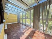 sanierungsbedürftiges Reihenhaus mit Garten, Terrasse,...