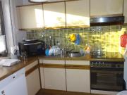 Sanierungsbedürftiges Reihenhaus mit Seeblick!