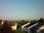 Sanierungsbedürftiges Reihenhaus mit Seeblick!