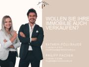 Sanierungsbedürftiges Schmuckstück in zentraler Lage