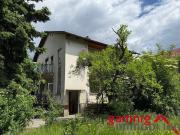 Sanierungsbedürftiges Wohnhaus im bliebten Bezirk...