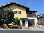 Sanierungsbedürftiges Wohnhaus in ruhiger Wohnlage mit...