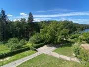 Sanierungsbedürftiges Wohnhaus nähe Saissersee