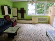 Sanierungsbedürftiges Wohnschnäppchen mit Retro Charme...