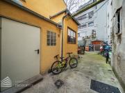 Sanierungsbedürftiges Zinshaus mit vorhandener Studie,...