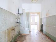 Sanierungsbedürftigte Beherbergung 1 Einheit /...