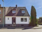 SANIERUNGSFALL* EF Haus in Lendersdorf mit viel Potential!