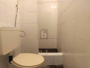 SANIERUNGSHIT SANIERUNGSHIT