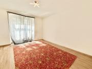 SANIERUNGSHIT 2 Zimmer ca. 37m² WFL U Bahn Einkaufen