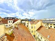 INNENHOFBLICK + Top Grundriss + 2,5 Zimmer + ca. 55 m²...
