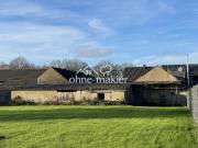 Sanierungshof für Naturliebhaber und Tierfreunde