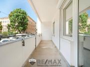 Sanierungsjuwel mit Charakter – Machen Sie mehr daraus!