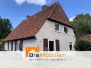 Sanierungsobjekt! 2 DHH auf großzügigem Grundstück in... Sanierungsobjekt! 2 DHH auf großzügigem Grundstück in...