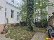 Sanierungsobjekt, 2 Zimmer in guter Lage Sanierungsobjekt, 2 Zimmer in guter Lage