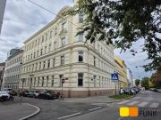 Sanierungsobjekt, 2 Zimmer in guter Lage