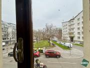 Sanierungsobjekt: 2 Zimmer Wohnung beim Erich Auer Park,...