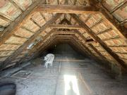 Sanierungsobjekt im Bestand Grundstück mit...