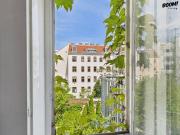 Sanierungsobjekt in 1140 Wien – Ihr Projekt im begehrten...