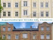 ! Sanierungsobjekt mit Denkmalabschreibung zum Hammer...