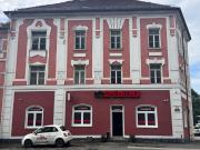 Sanierungsobjekt mit genehmigter Neubauplanung in Top...