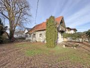 Sanierungsobjekt mit Potenzial in bevorzugter Lage von...