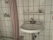 Sanierungsobjekt mit Potenzial in Uttendorf!