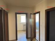 Innsbruck/ O Dorf: sanierungsbedürftige kleine 3 Zimmer...