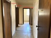 Innsbruck/ O Dorf: sanierungsbedürftige kleine 3 Zimmer...