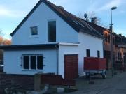 Sanierungsobjekt Neuss Holzheim von privat